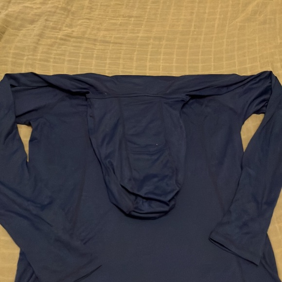 NWOT OUTDOOR RESEARCH - WOMEN’S ALPINE ONSET MERINO 150 HOODIE - Picture 6 of 13